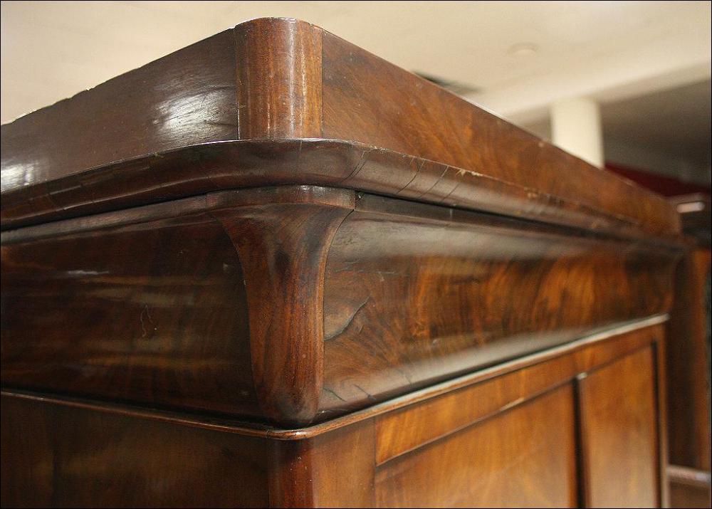 BIELIŹNIARKA BIEDERMEIER - 3