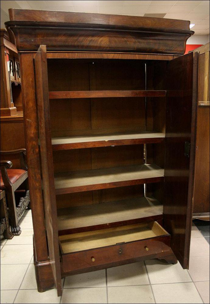 BIELIŹNIARKA BIEDERMEIER - 4