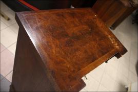 SZYFONIERA Z SEKRETARZYKIEM - zdjęcie 8