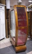 SERWANTKA ART DECO - zdjęcie 6