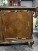 BUFET CHIPPENDALE - zdjęcie 2