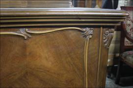 BUFET CHIPPENDALE - zdjęcie 4