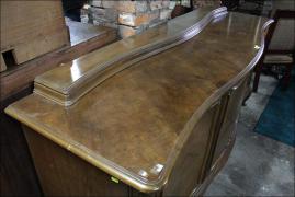 BUFET CHIPPENDALE - zdjęcie 5