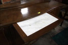 BUFET CHIPPENDALE - zdjęcie 6