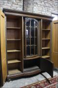 BIBLIOTEKA DĘBOWA - zdjęcie 10