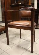 FOTEL DO BIURKA - zdjęcie 2