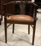 FOTEL DO BIURKA - zdjęcie 1