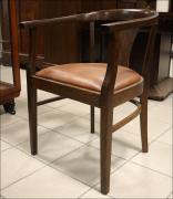 FOTEL DO BIURKA - zdjęcie 2