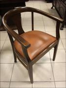 FOTEL DO BIURKA - zdjęcie 3