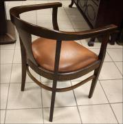 FOTEL DO BIURKA - zdjęcie 5