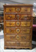 SZYFONIERA Z SEKRETARZYKIEM - zdjęcie 1