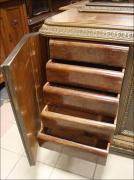 BUFET ORZECHOWY - zdjęcie 6