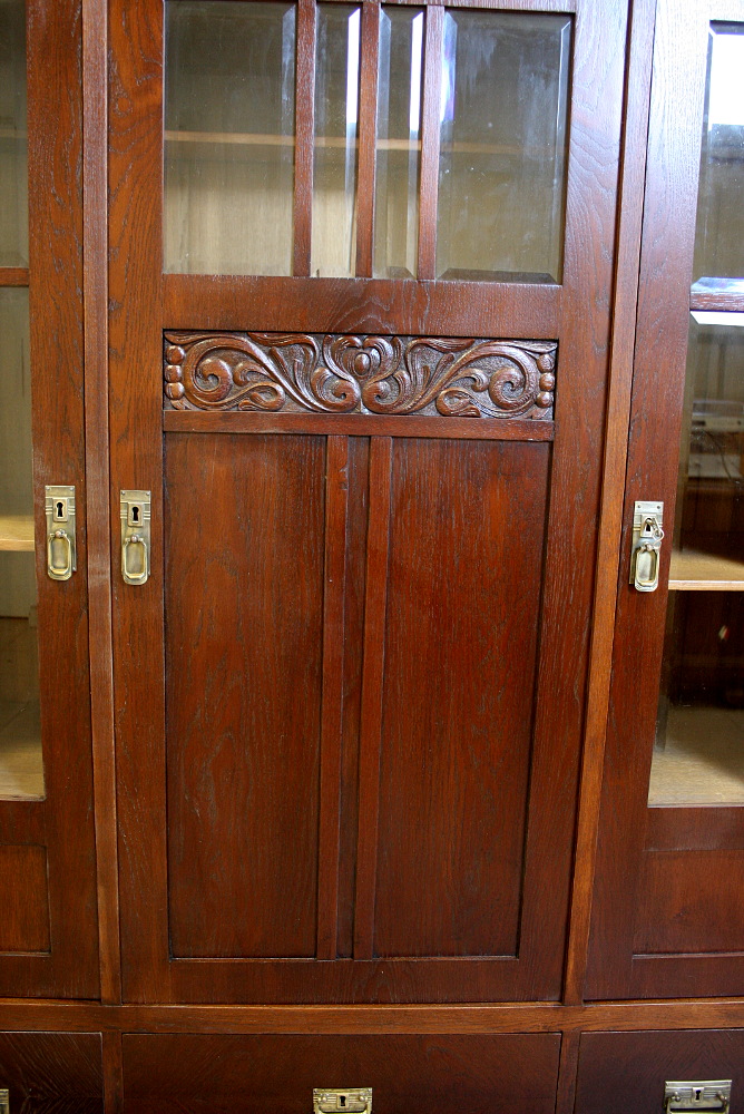 BIBLIOTEKA DĘBOWA - 2