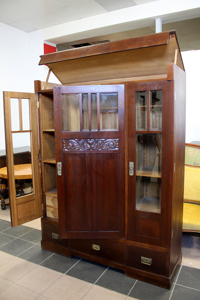 BIBLIOTEKA DĘBOWA - 4