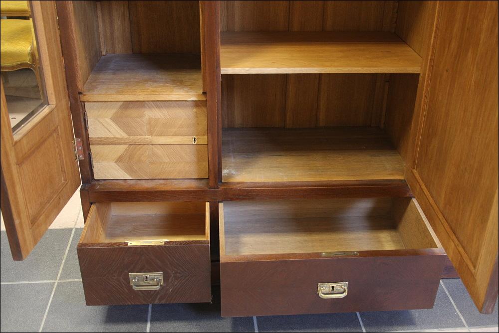 BIBLIOTEKA DĘBOWA - 6