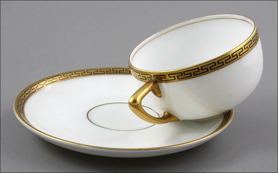 FILIŻANKA ROSENTHAL - 1