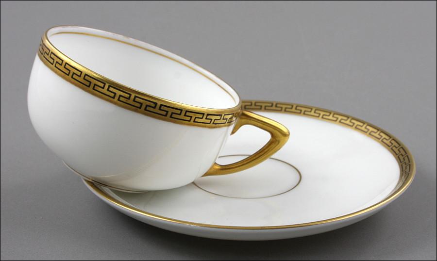 FILIŻANKA ROSENTHAL - 2