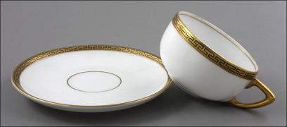 FILIŻANKA ROSENTHAL - zdjęcie 4