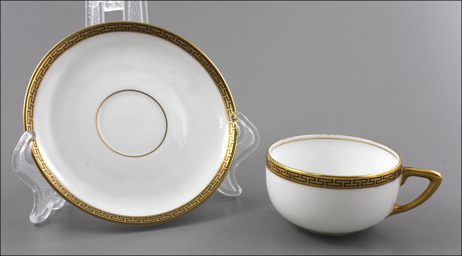 FILIŻANKA ROSENTHAL - 4