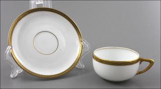 FILIŻANKA ROSENTHAL - zdjęcie 5