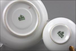 FILIŻANKA ROSENTHAL - zdjęcie 6