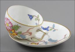 FILIŻANKA ROSENTHAL - 1927r. - zdjęcie 3