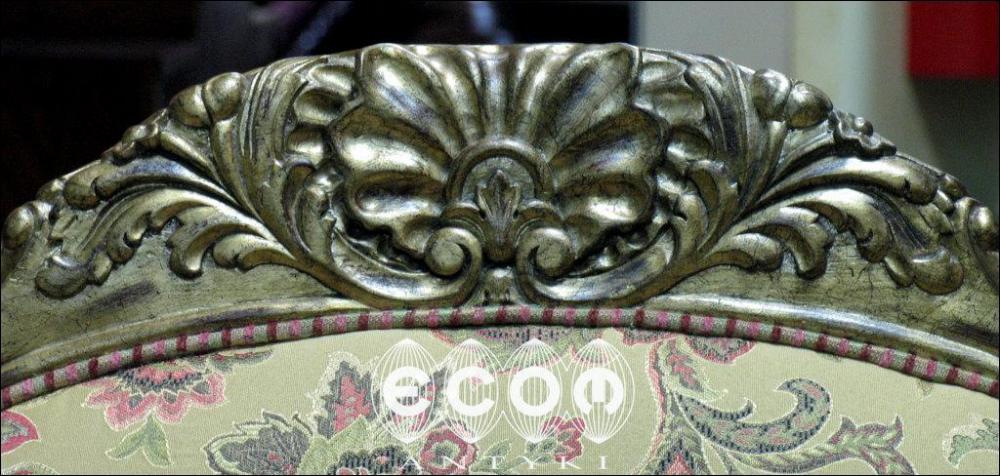 SOFA NAPOLEON, DWUOSOBOWA - 2