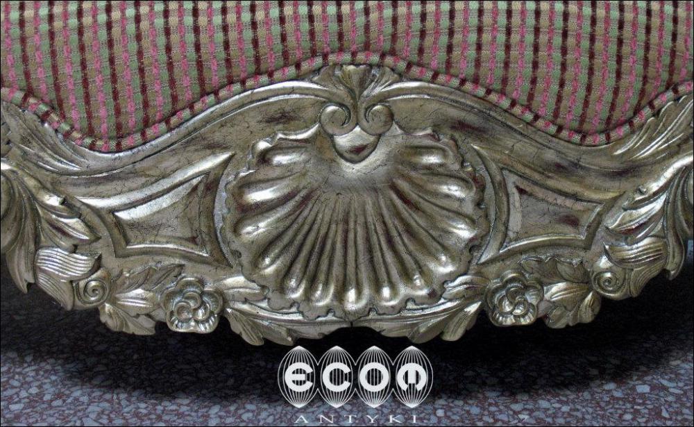 SOFA NAPOLEON, DWUOSOBOWA - 5