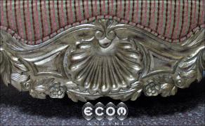 SOFA NAPOLEON, DWUOSOBOWA - zdjęcie 6