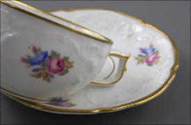 FILIŻANKA ROSENTHAL SANSSOUCI - zdjęcie 5