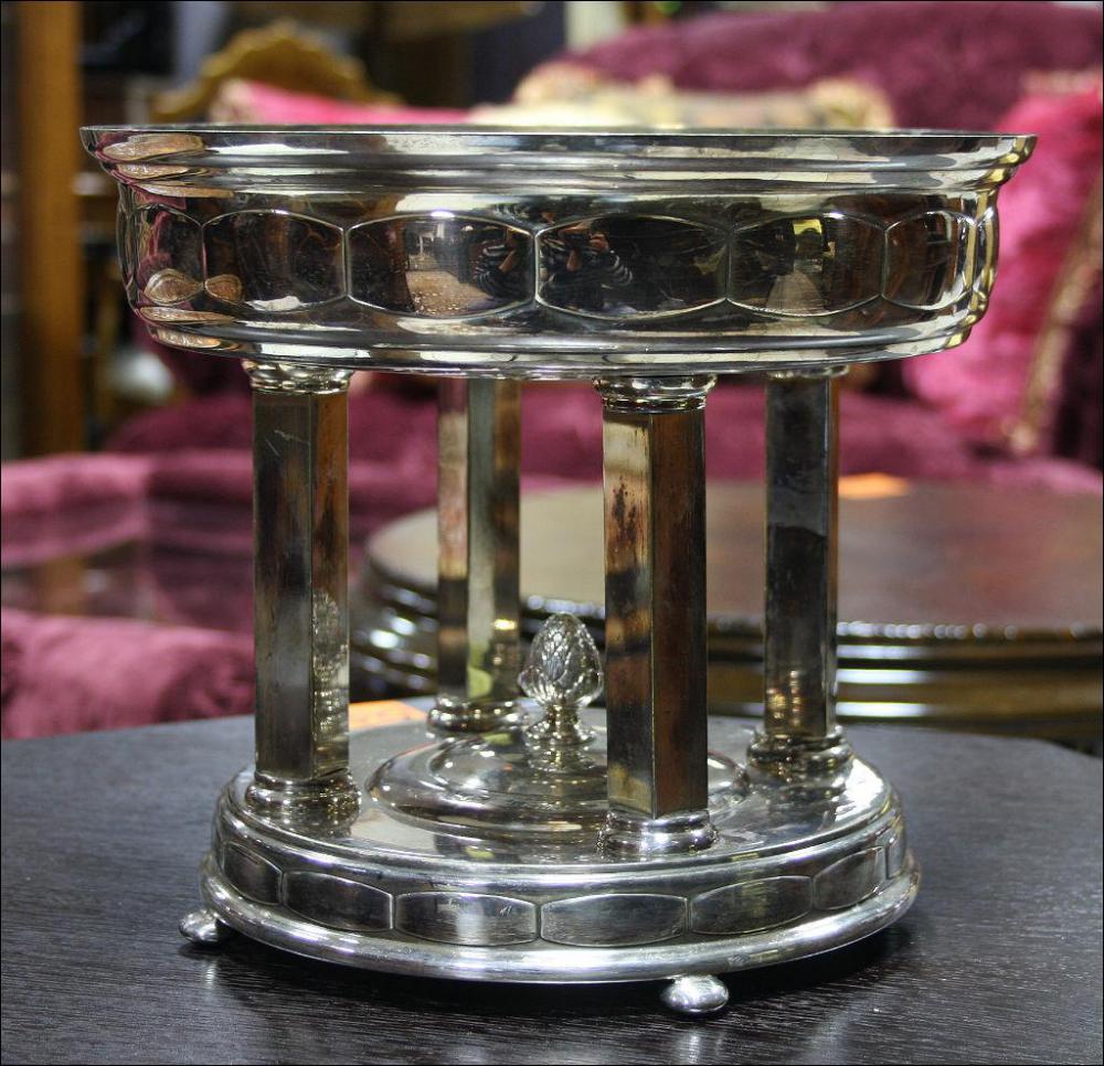 PATERA NA OWOCE - 1