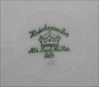 PATERA HUTSCHENREUTHER - zdjęcie 5
