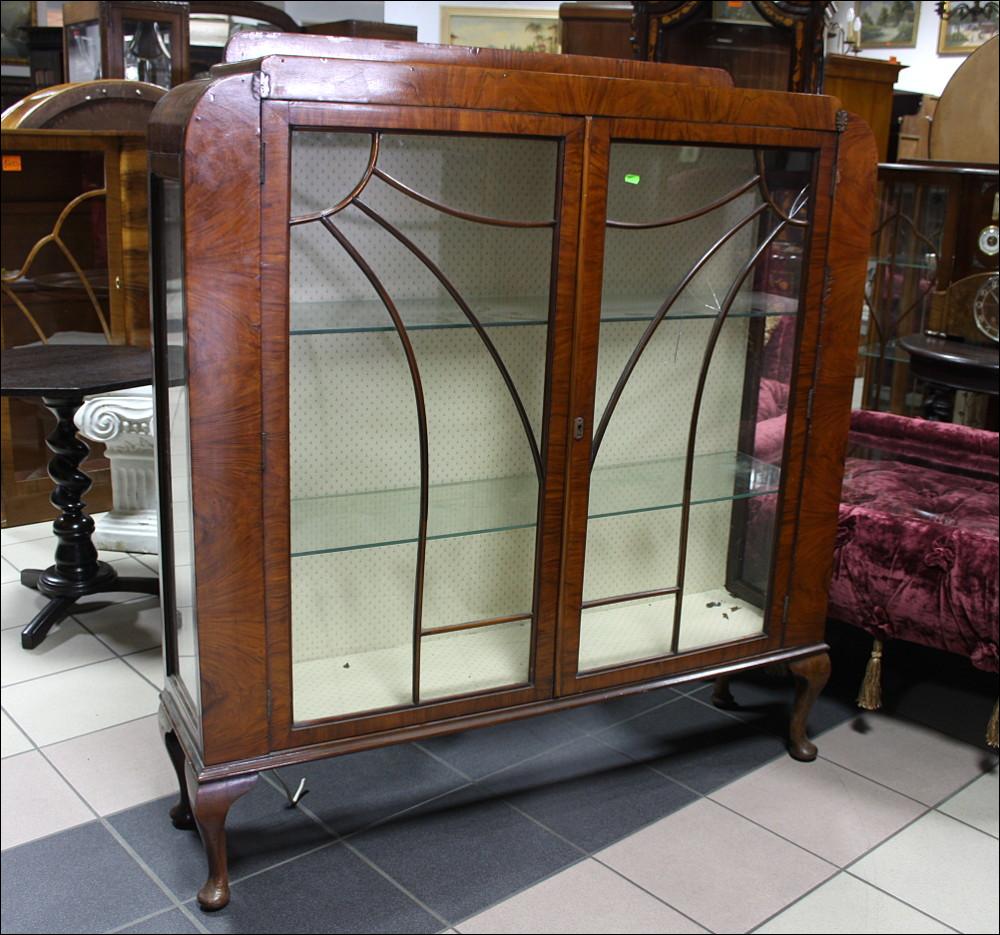 WITRYNA ART DECO - 1