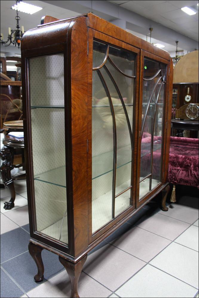 WITRYNA ART DECO - 2