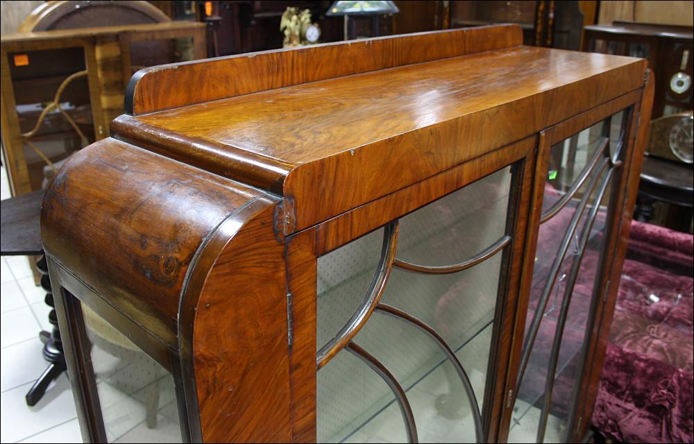 WITRYNA ART DECO - 3