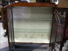 WITRYNA ART DECO - zdjęcie 5