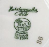 ZESTAW ŚNIADANIOWY HUTSCHENREUTHER - zdjęcie 6