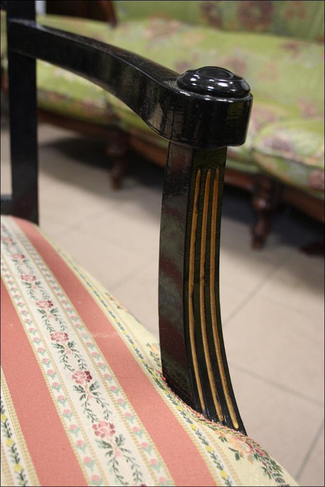 KOMPLET EMPIROWY - 12