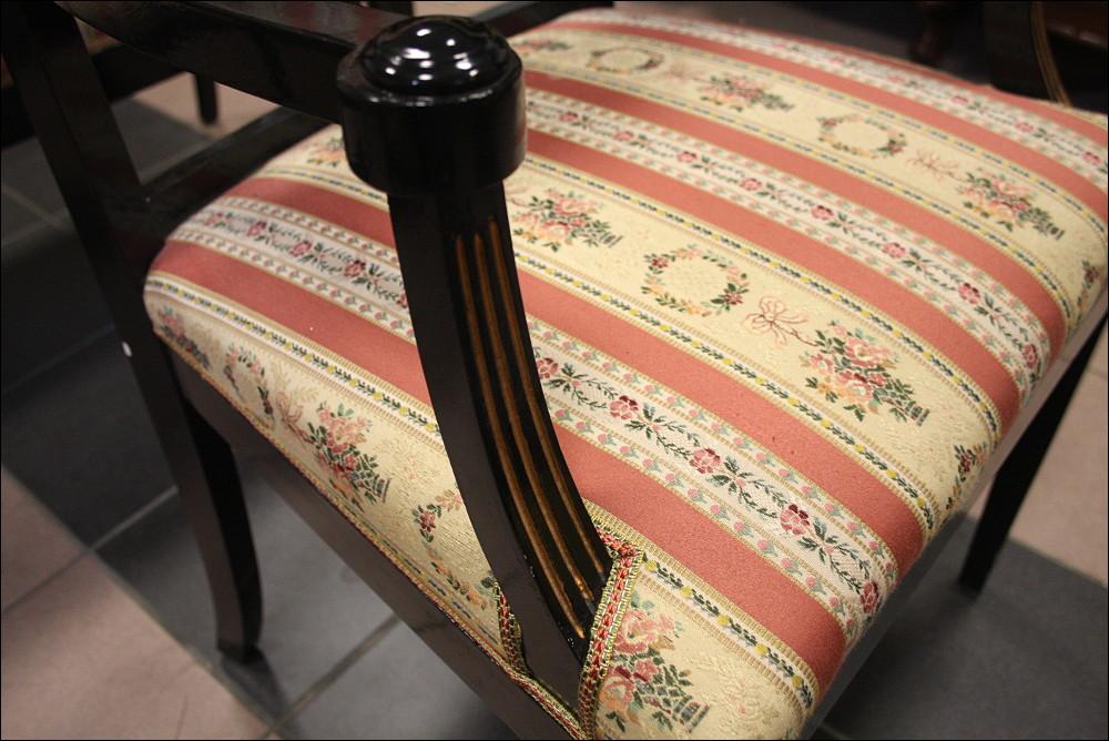 KOMPLET EMPIROWY - 13