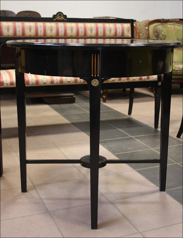 KOMPLET EMPIROWY - 16