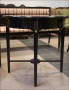 KOMPLET EMPIROWY - zdjęcie 17