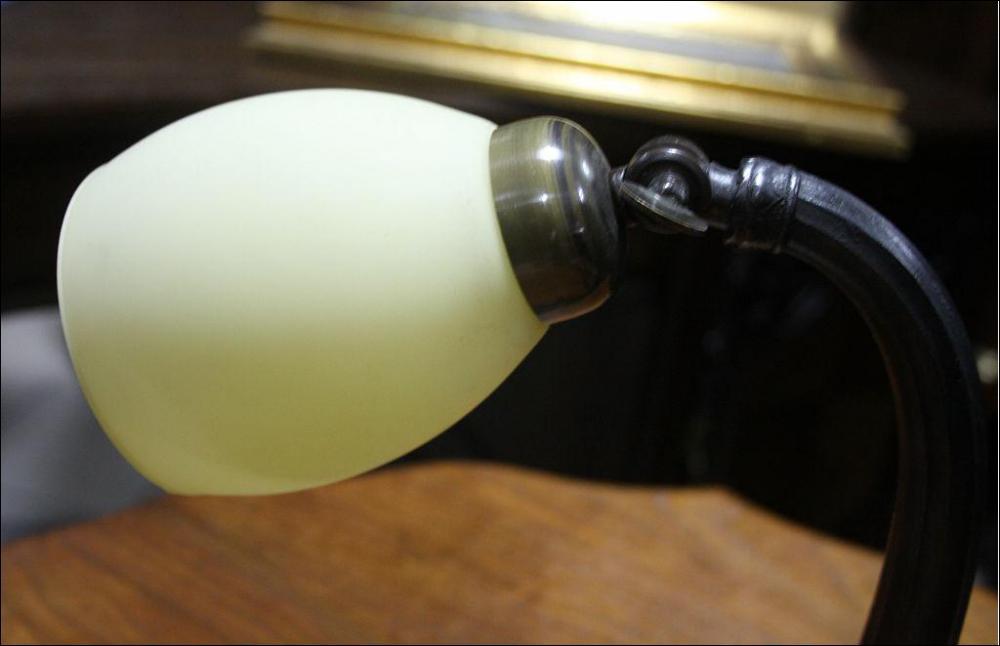 LAMPKA - 2