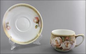 FILIŻANKA TILLOWITZ - zdjęcie 5