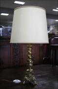 LAMPA BIURKOWA - zdjęcie 1