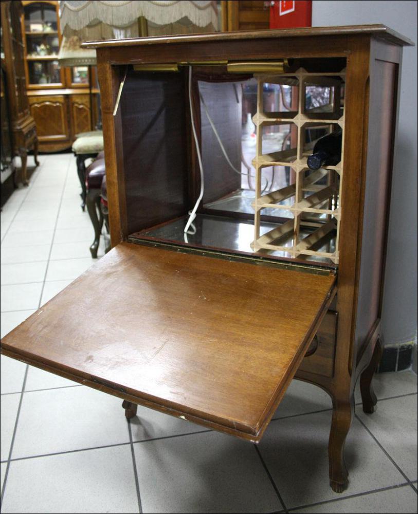 SZAFKA - BAREK - 3