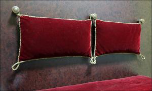 KUFER Z SIEDZISKIEM - zdjęcie 4