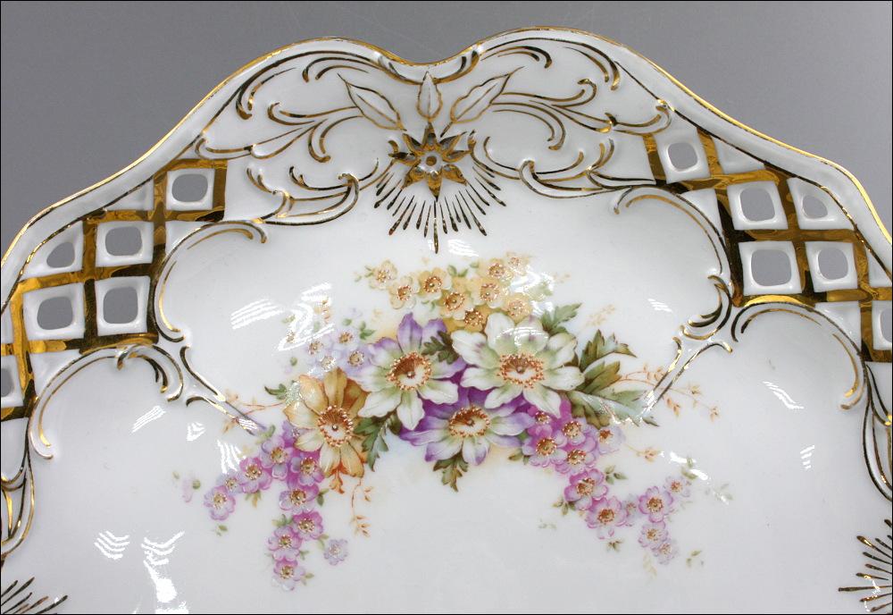 PATERA CARL TIELSCH - 1