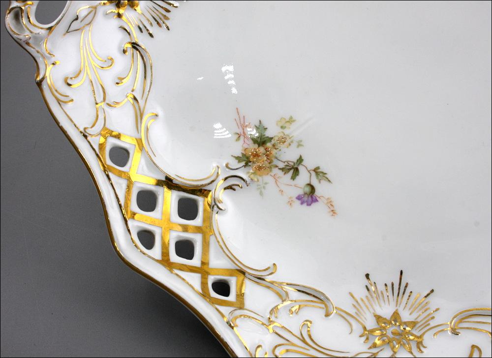 PATERA CARL TIELSCH - 2