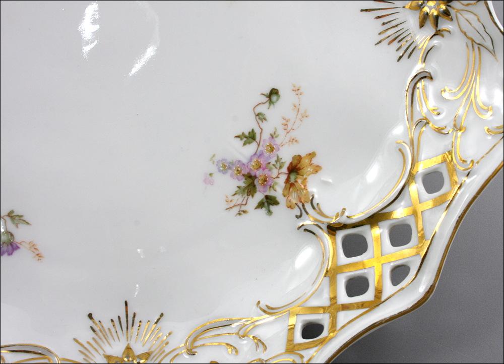 PATERA CARL TIELSCH - 3