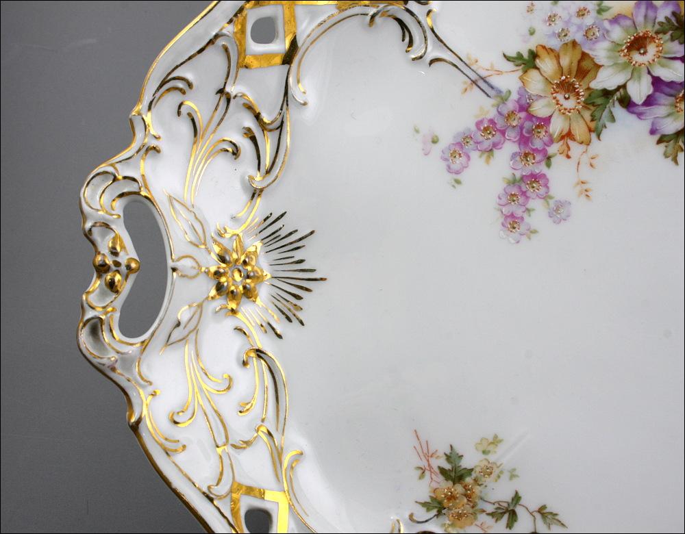 PATERA CARL TIELSCH - 4